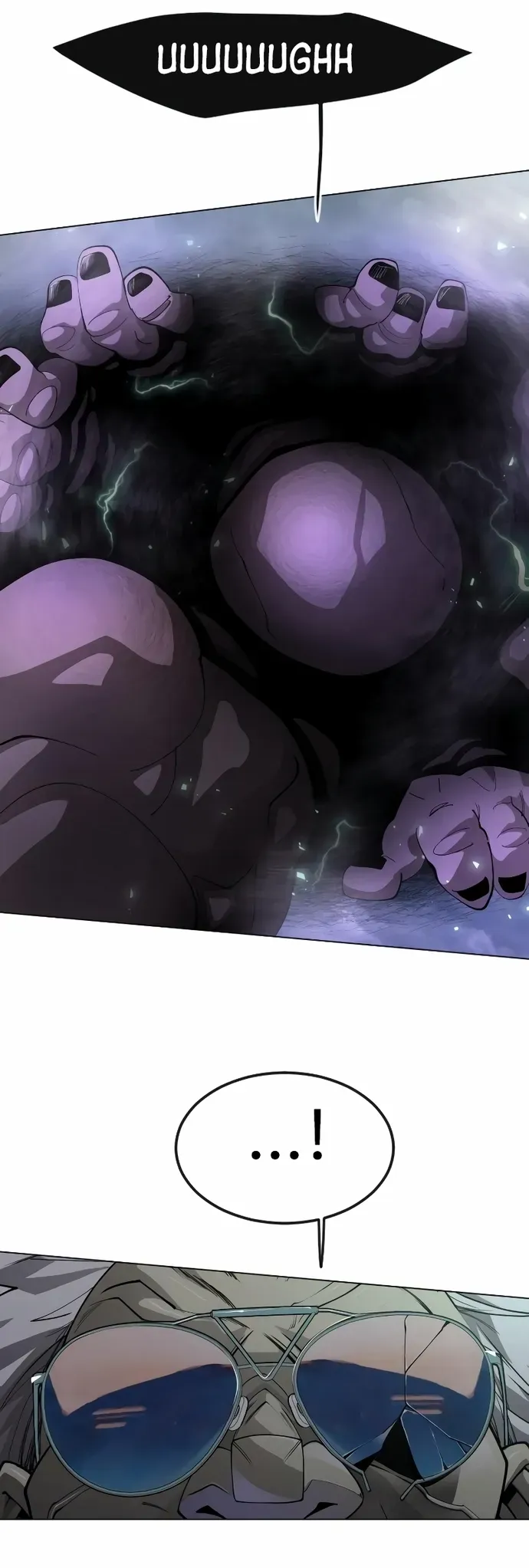 Superhuman Era Chapter 177 Online - página 27