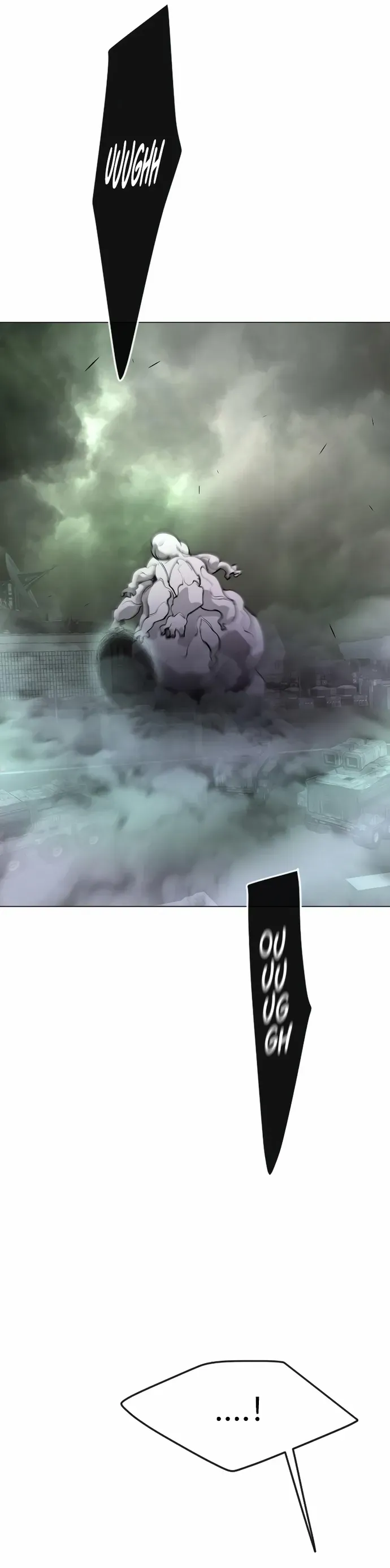 Superhuman Era Chapter 177 Online - página 29