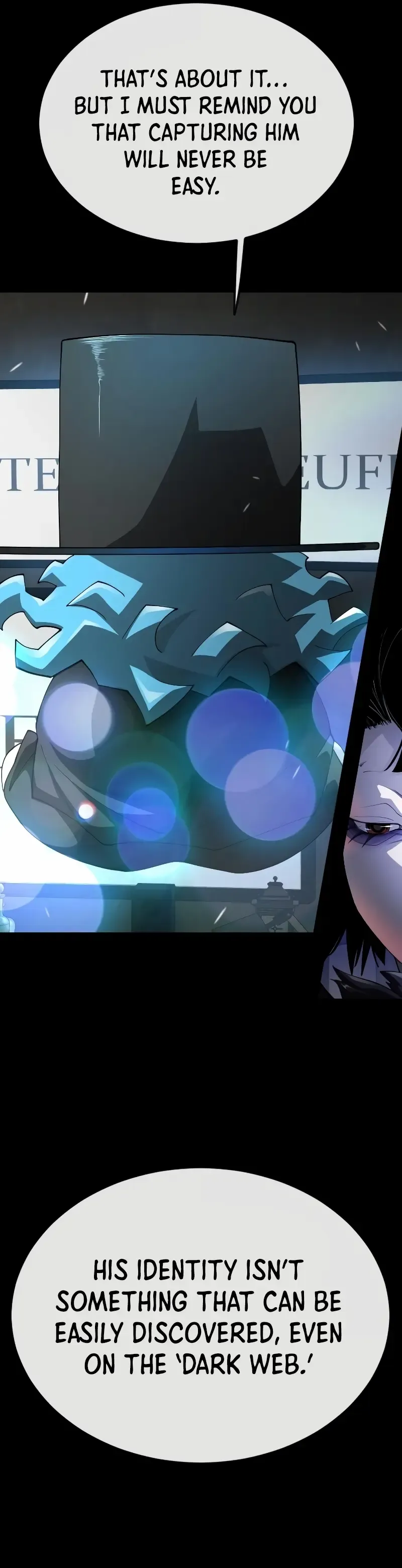 Superhuman Era Chapter 178 Online - página 9