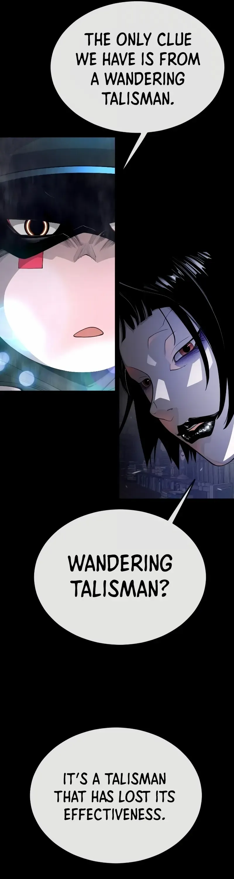 Superhuman Era Chapter 178 Online - página 11