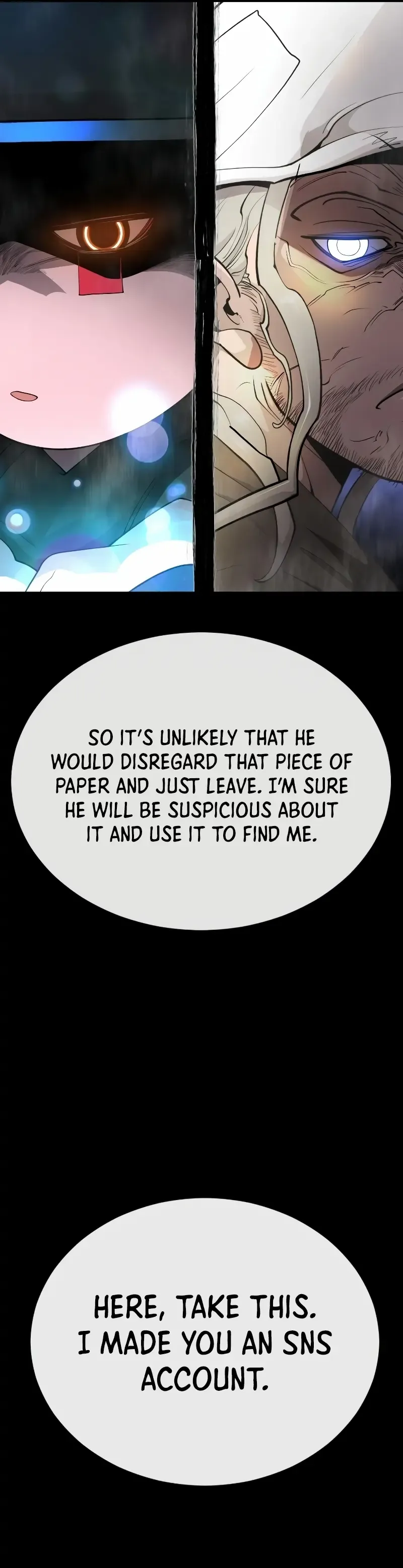 Superhuman Era Chapter 178 Online - página 16