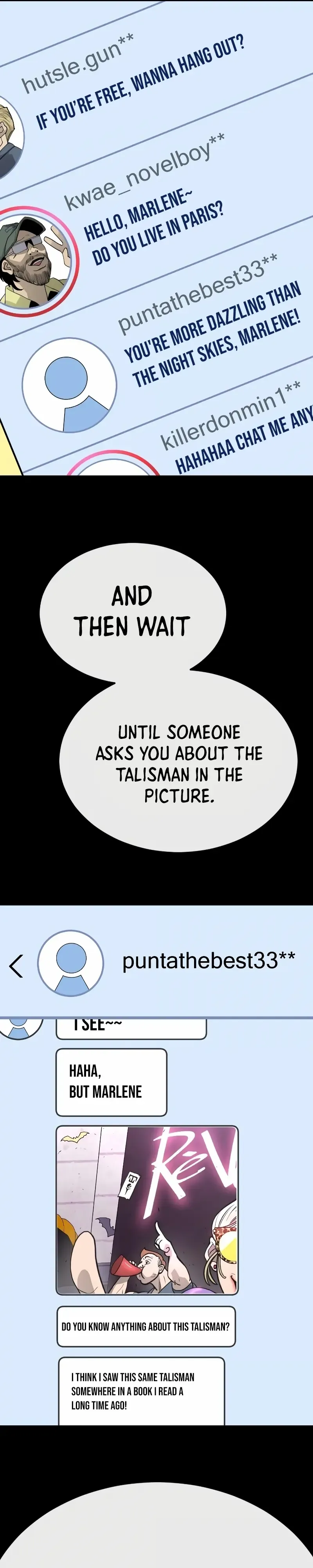 Superhuman Era Chapter 178 Online - página 21