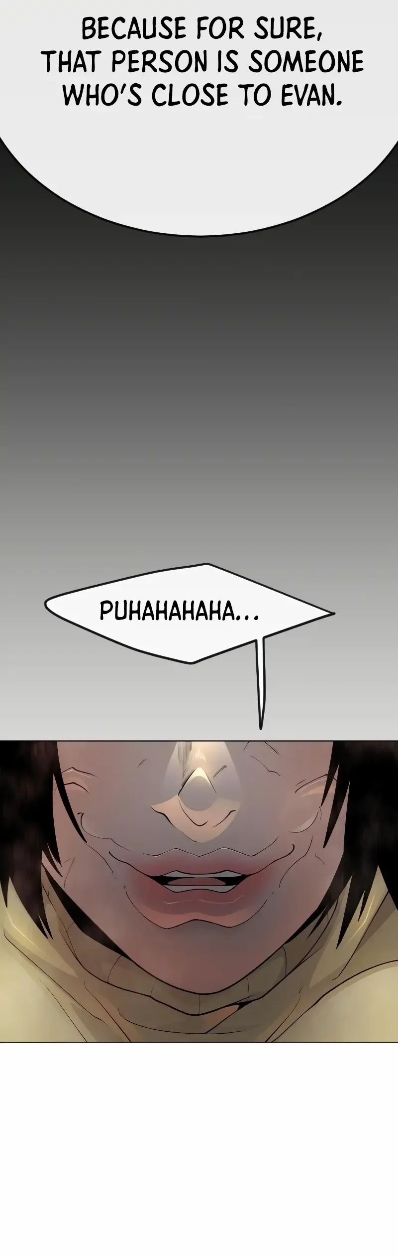 Superhuman Era Chapter 178 Online - página 22