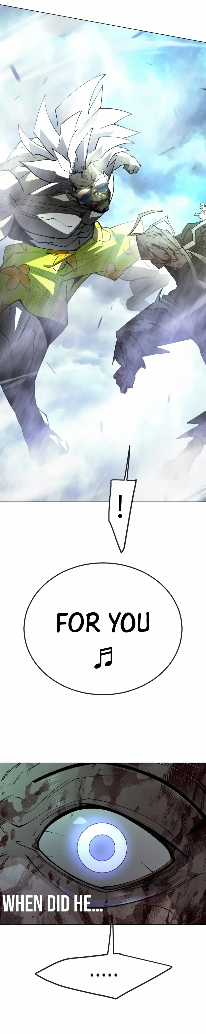 Superhuman Era Chapter 178 Online - página 42