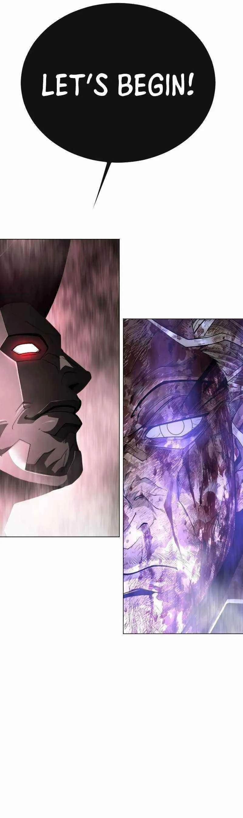 Superhuman Era Chapter 181 Online - página 2