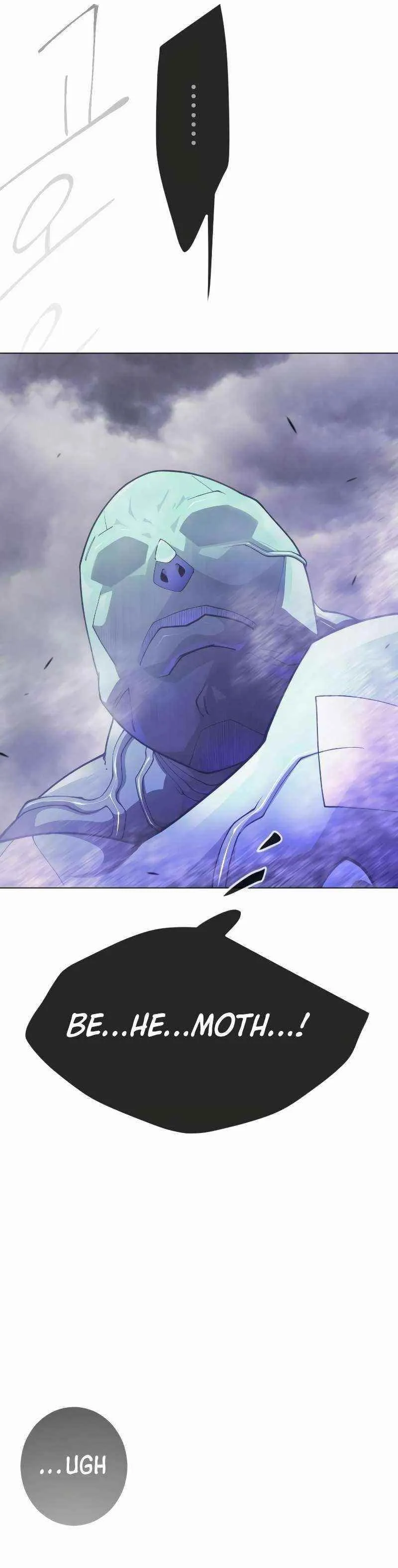 Superhuman Era Chapter 181 Online - página 6
