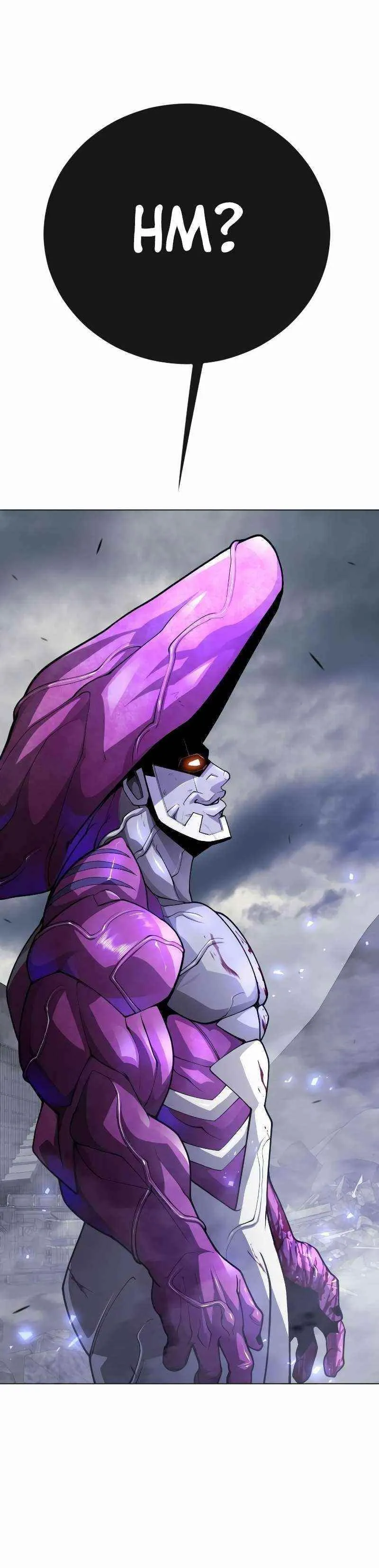 Superhuman Era Chapter 181 Online - página 9