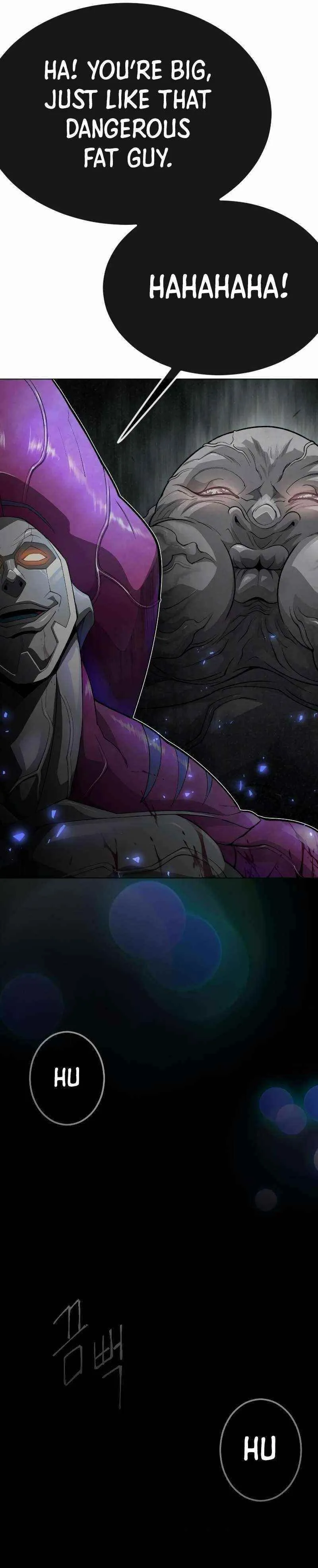 Superhuman Era Chapter 181 Online - página 10
