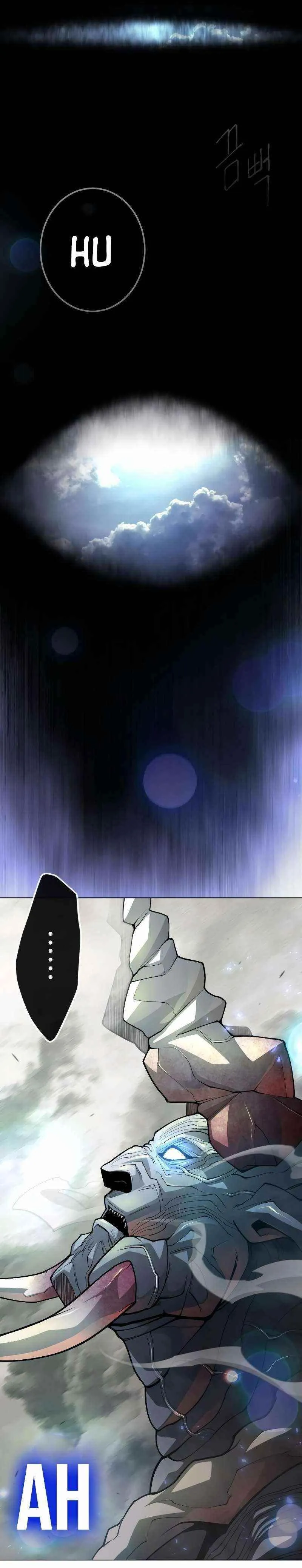 Superhuman Era Chapter 181 Online - página 11