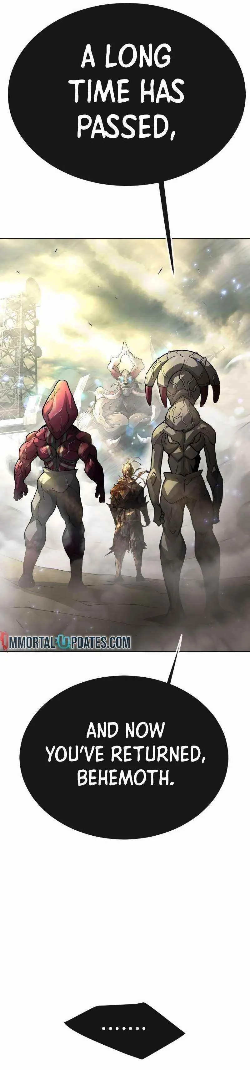 Superhuman Era Chapter 181 Online - página 13
