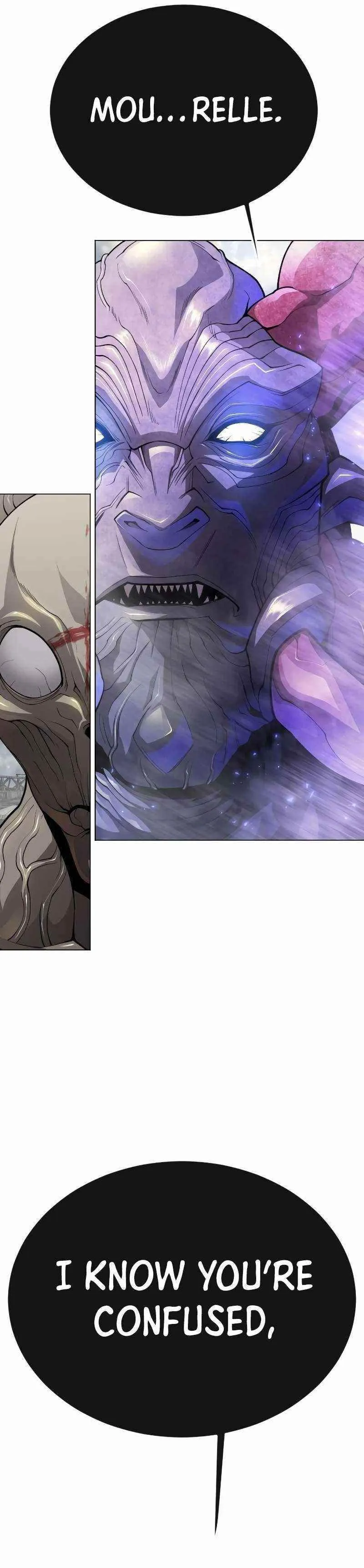 Superhuman Era Chapter 181 Online - página 14