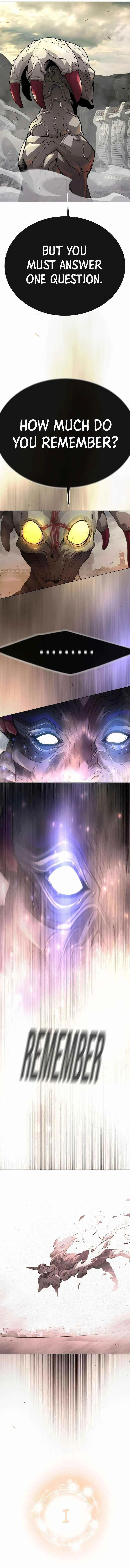 Superhuman Era Chapter 181 Online - página 15