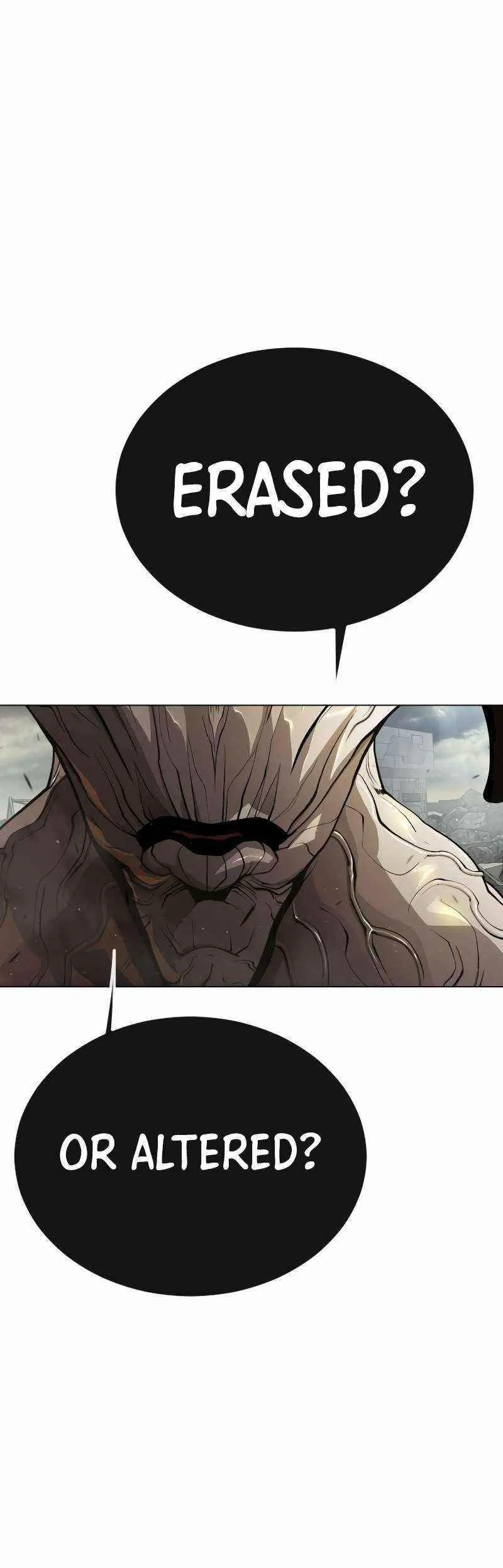 Superhuman Era Chapter 181 Online - página 17