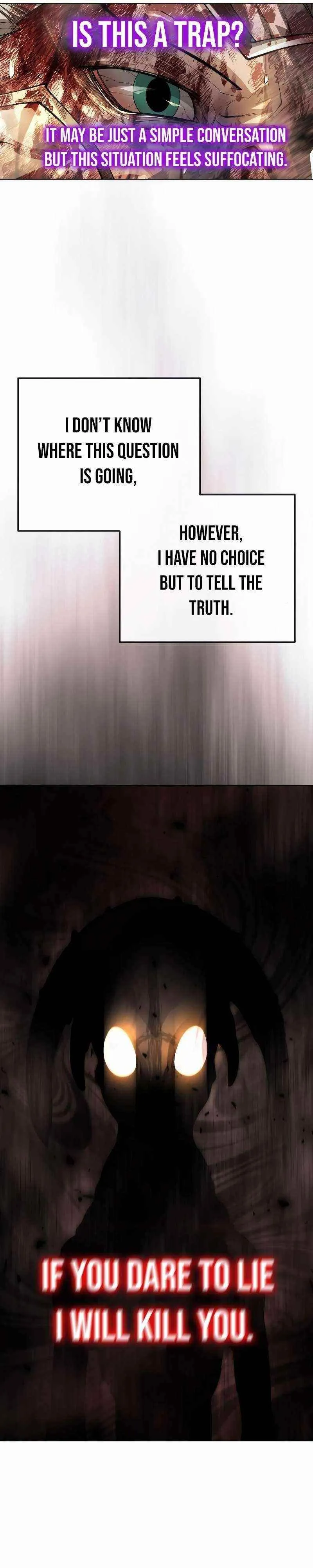Superhuman Era Chapter 181 Online - página 21