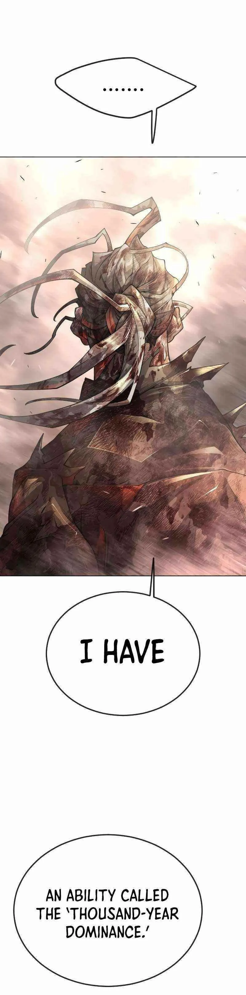 Superhuman Era Chapter 181 Online - página 22