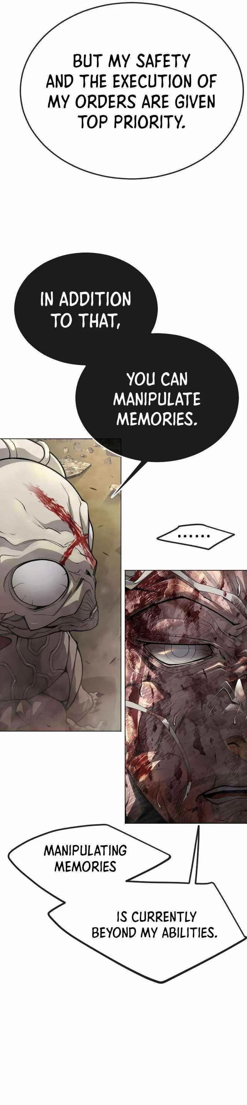 Superhuman Era Chapter 181 Online - página 24