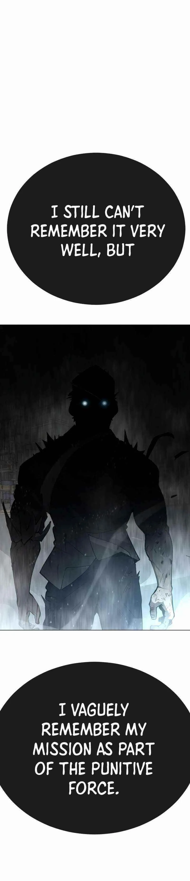 Superhuman Era Chapter 181 Online - página 26