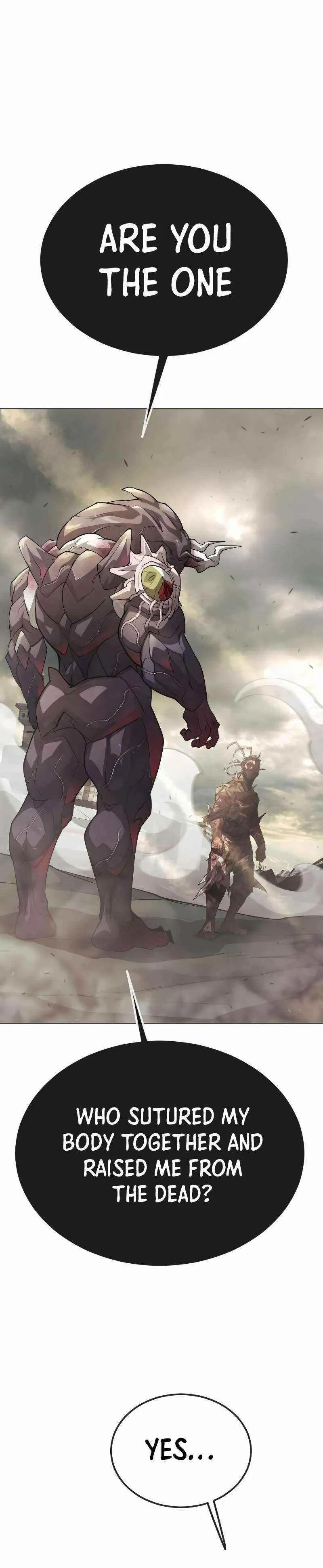 Superhuman Era Chapter 181 Online - página 28