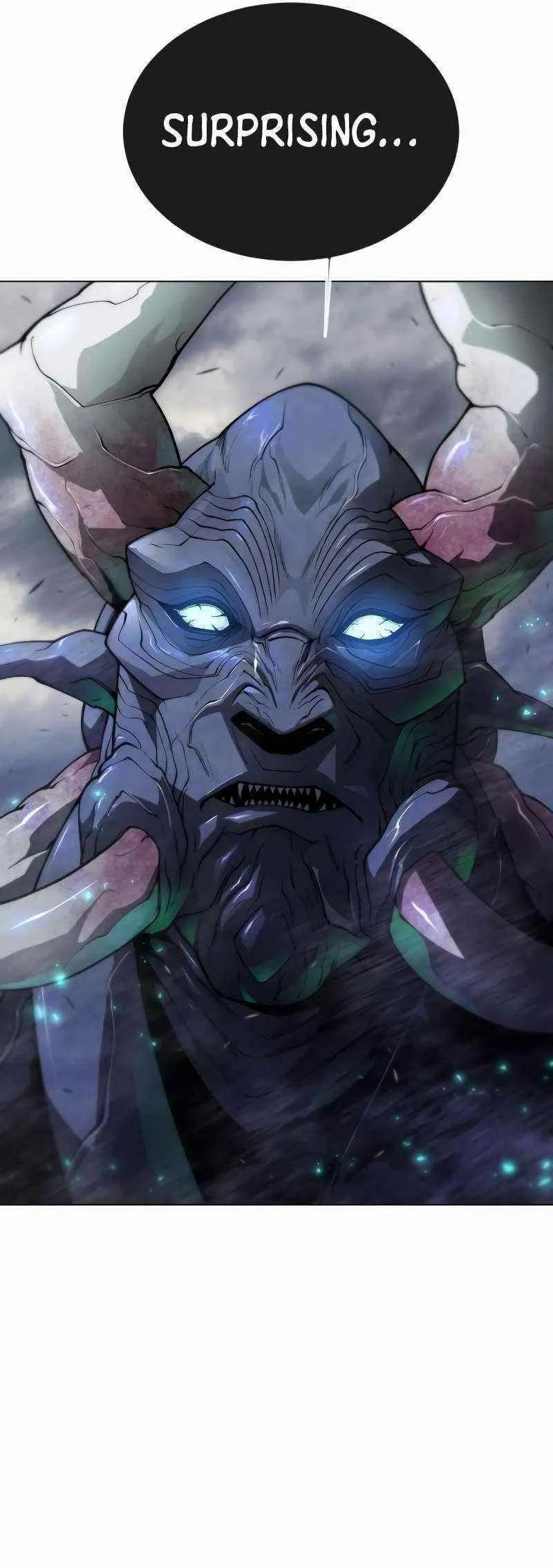 Superhuman Era Chapter 181 Online - página 30