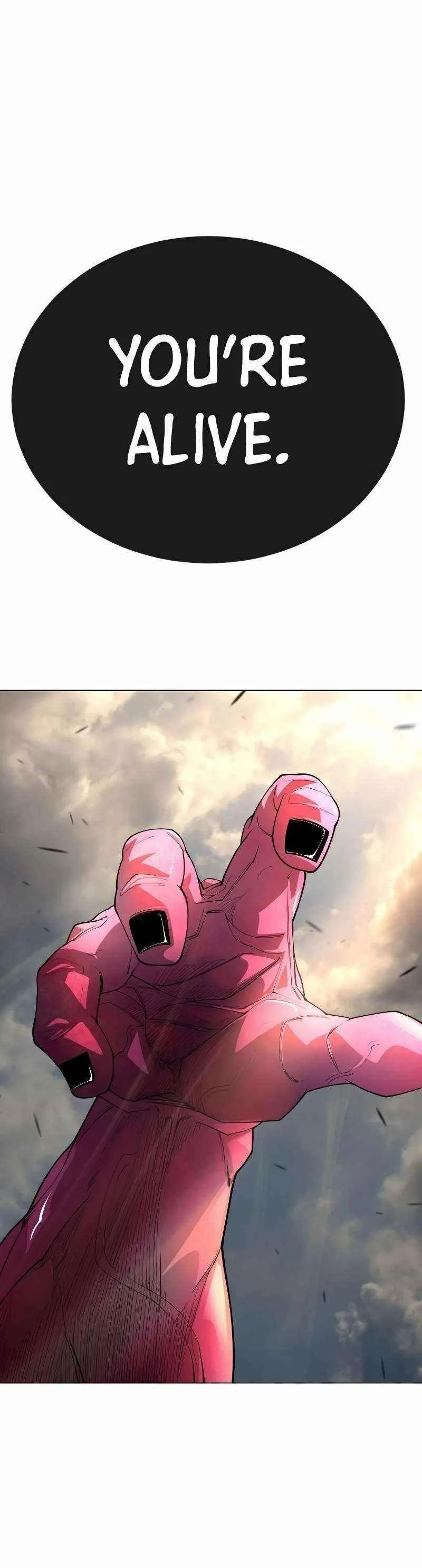 Superhuman Era Chapter 181 Online - página 32