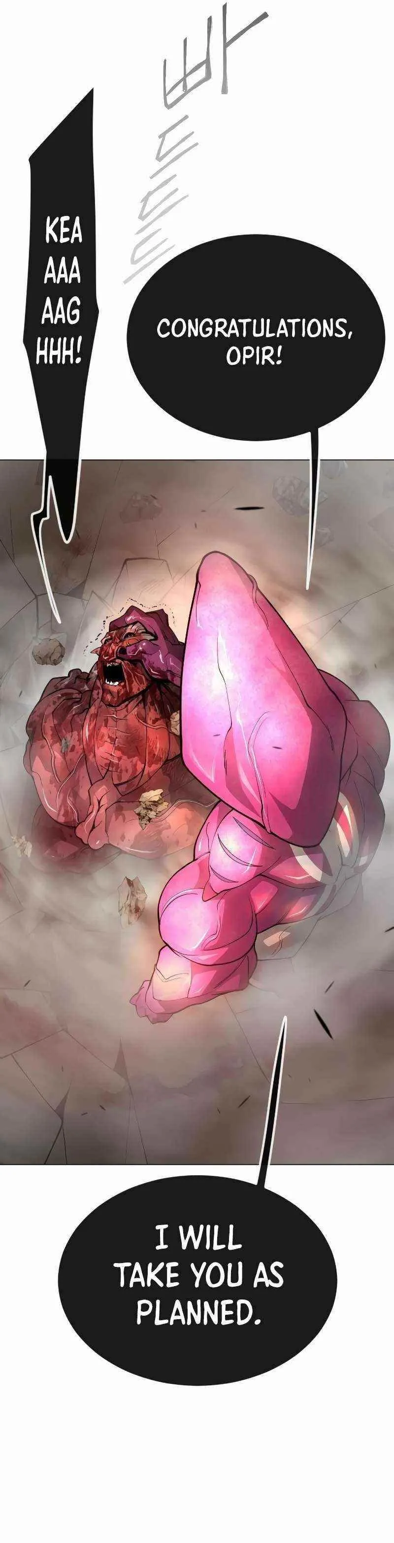 Superhuman Era Chapter 181 Online - página 33