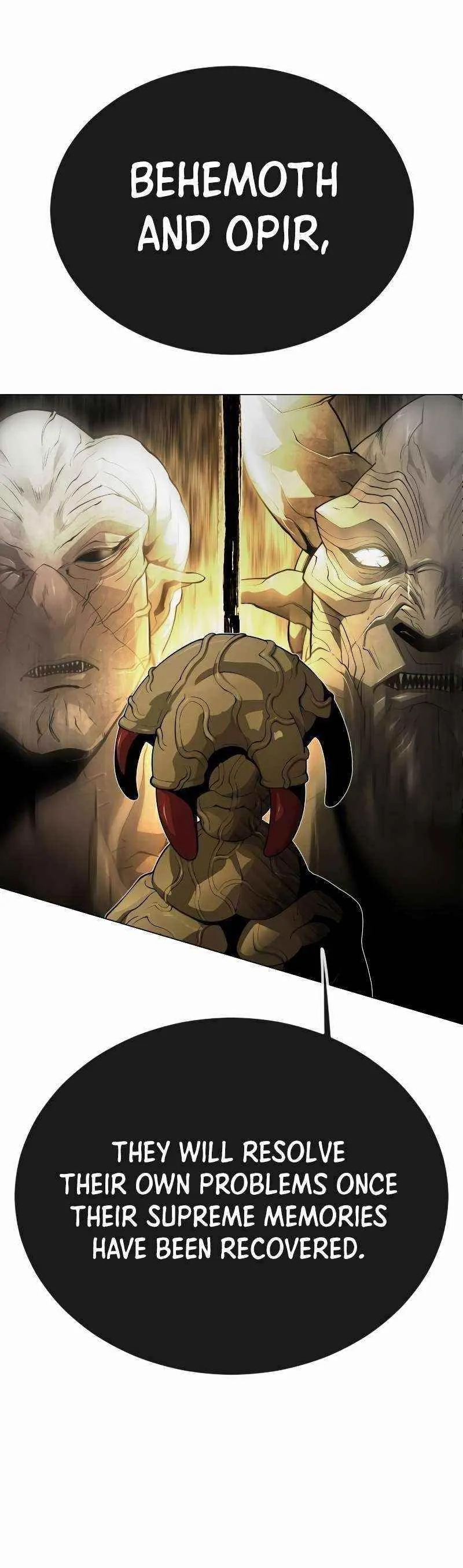 Superhuman Era Chapter 181 Online - página 36