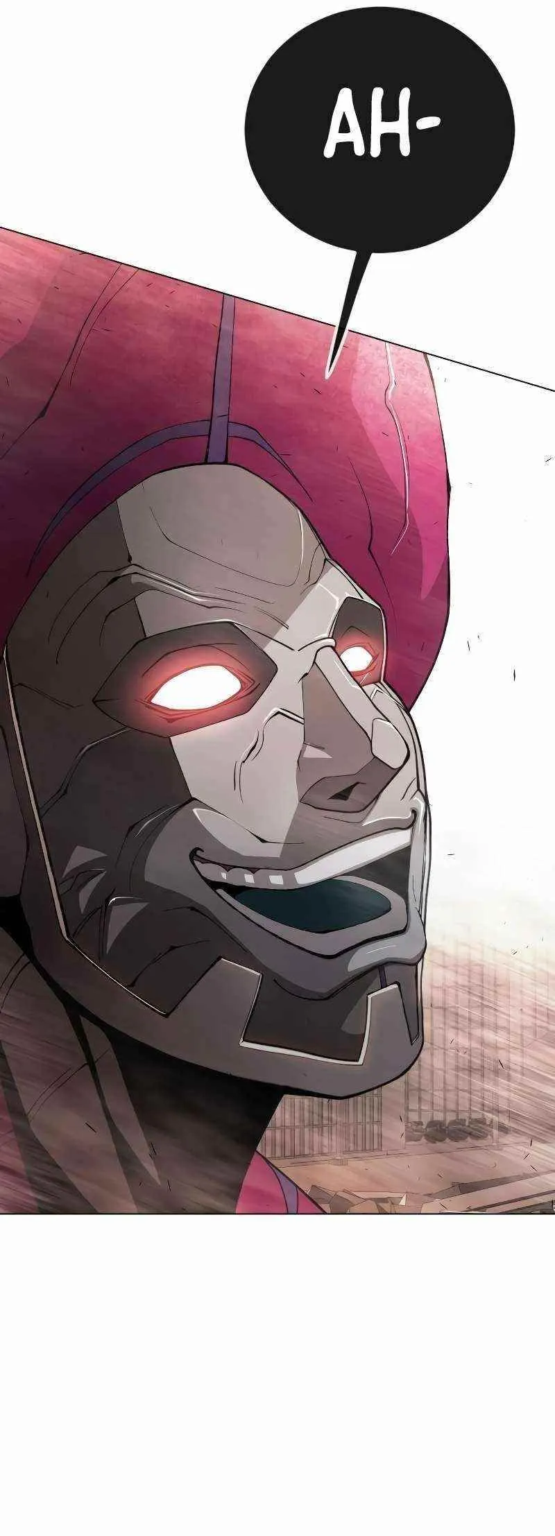 Superhuman Era Chapter 181 Online - página 37
