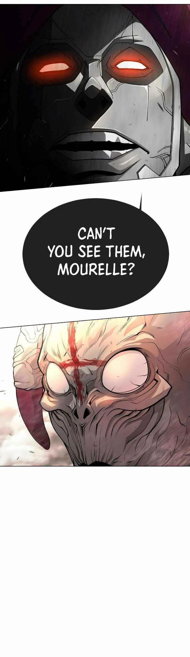 Superhuman Era Chapter 181 Online - página 42