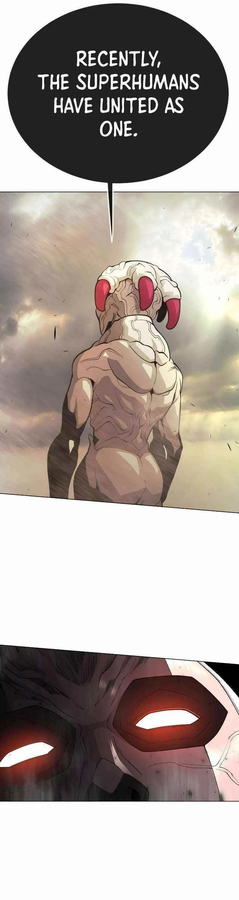 Superhuman Era Chapter 181 Online - página 43