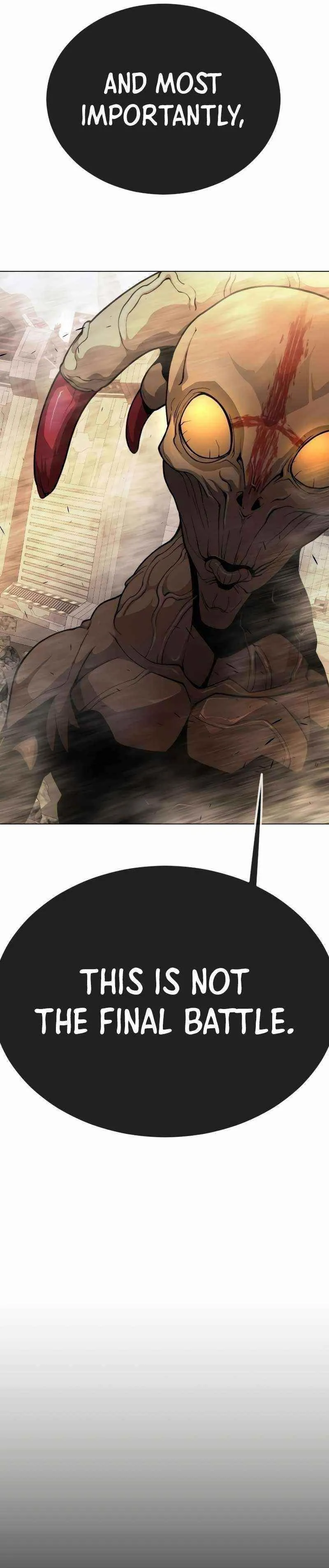 Superhuman Era Chapter 181 Online - página 48