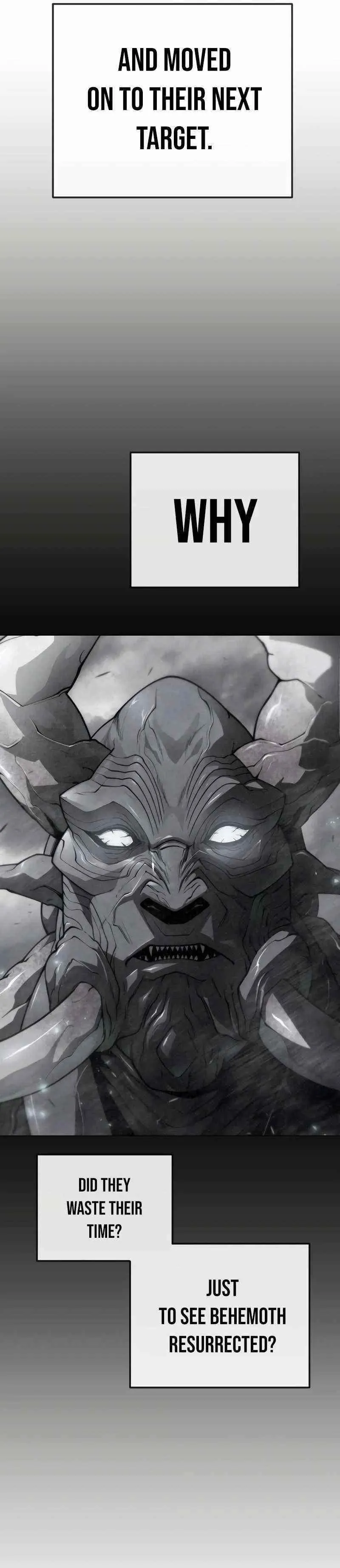 Superhuman Era Chapter 181 Online - página 50