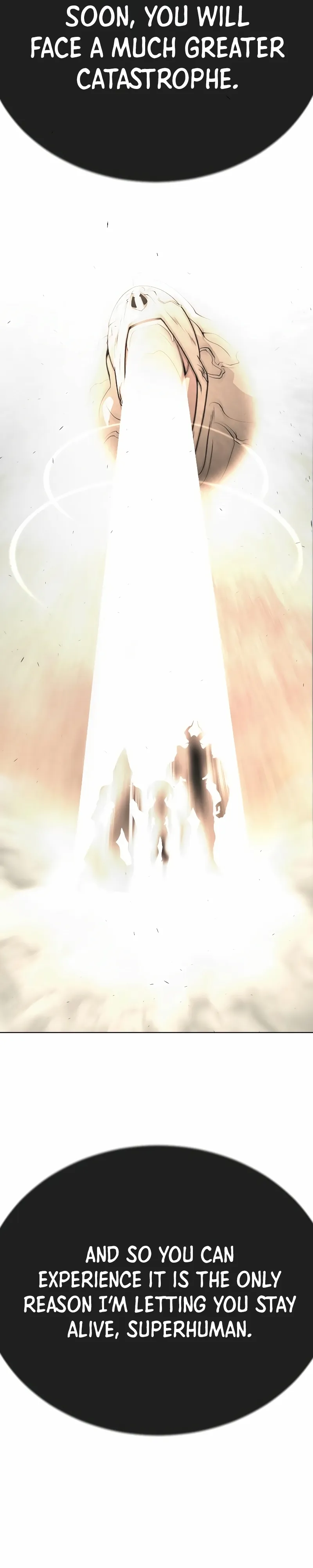 Superhuman Era Chapter 182 Online - página 3