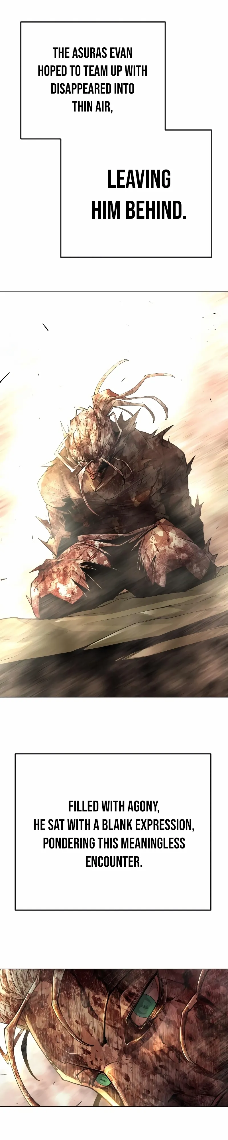 Superhuman Era Chapter 182 Online - página 7