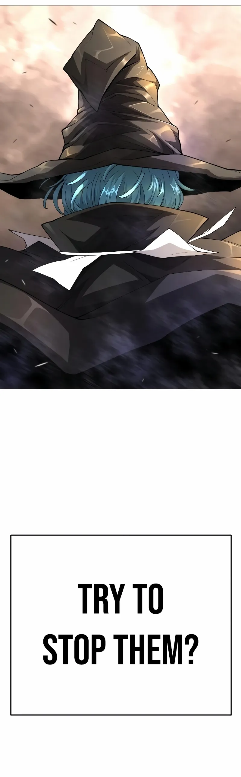 Superhuman Era Chapter 182 Online - página 13