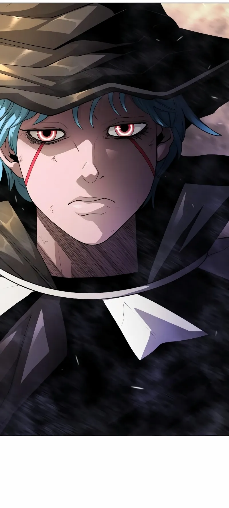 Superhuman Era Chapter 182 Online - página 14