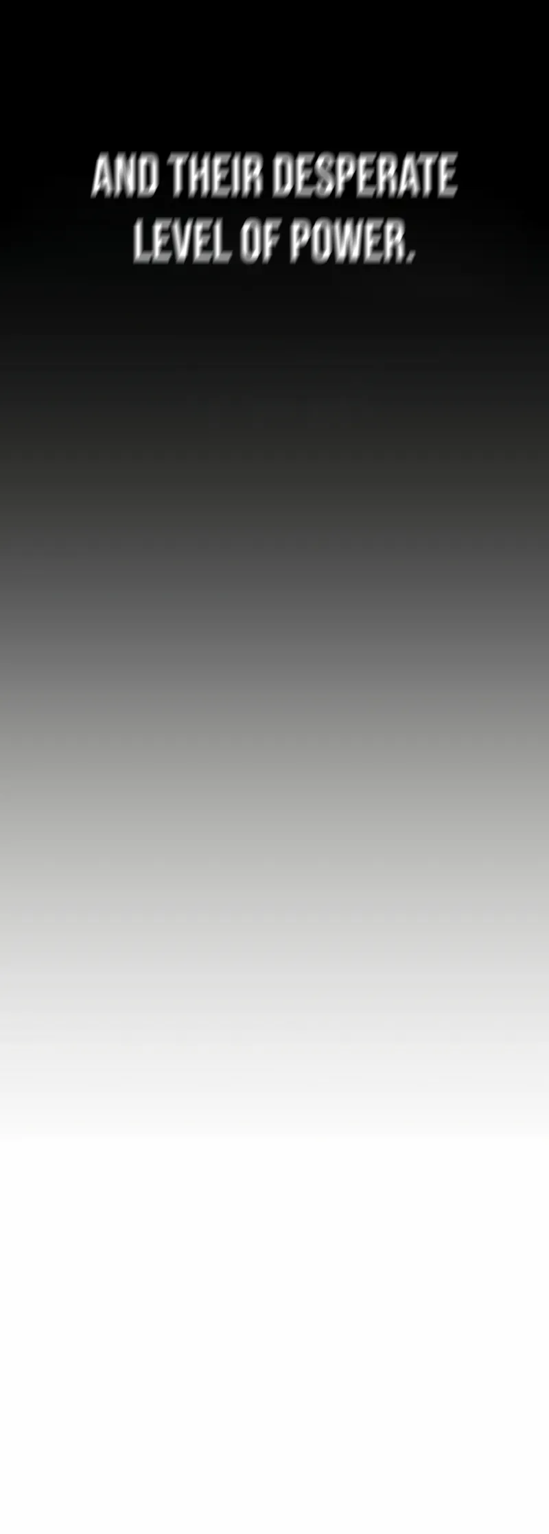Superhuman Era Chapter 182 Online - página 29
