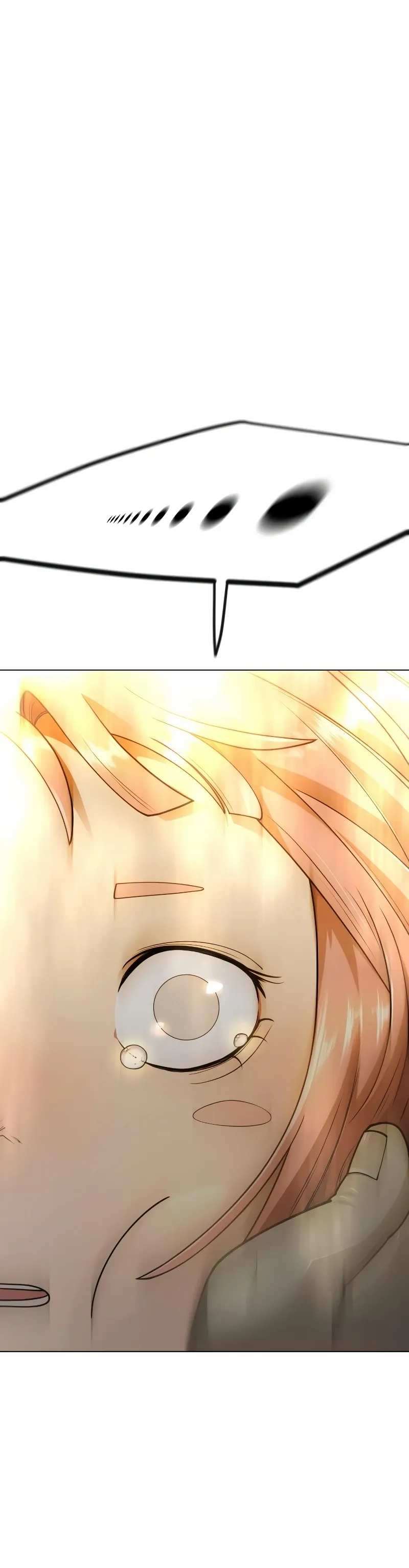 Superhuman Era Chapter 182 Online - página 31