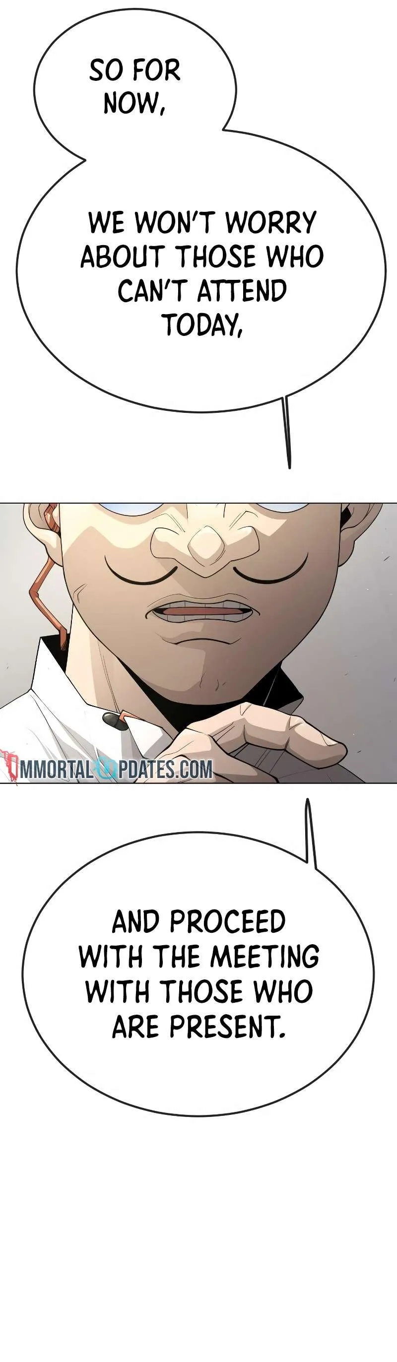 Superhuman Era Chapter 183 Online - página 11