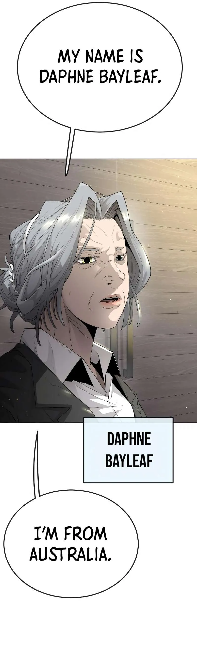 Superhuman Era Chapter 183 Online - página 15