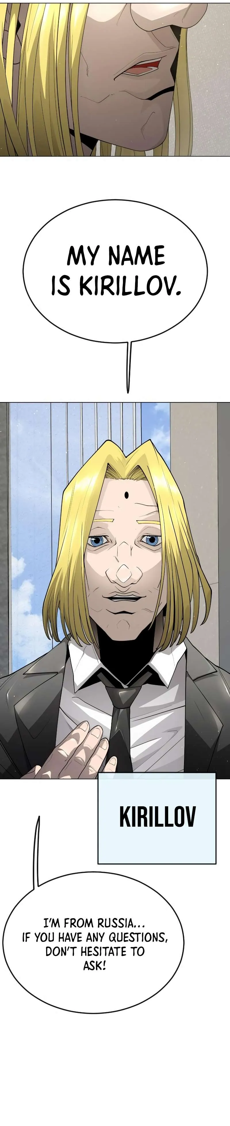 Superhuman Era Chapter 183 Online - página 23