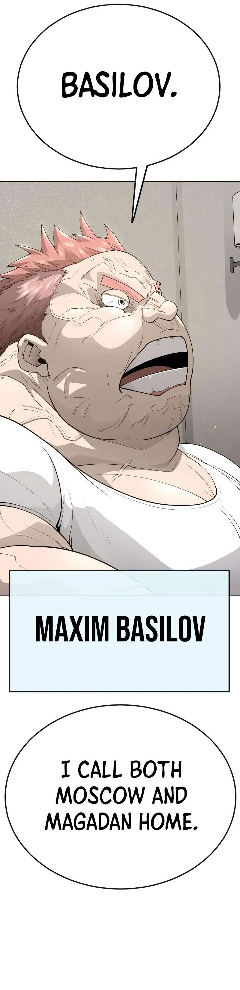 Superhuman Era Chapter 183 Online - página 24