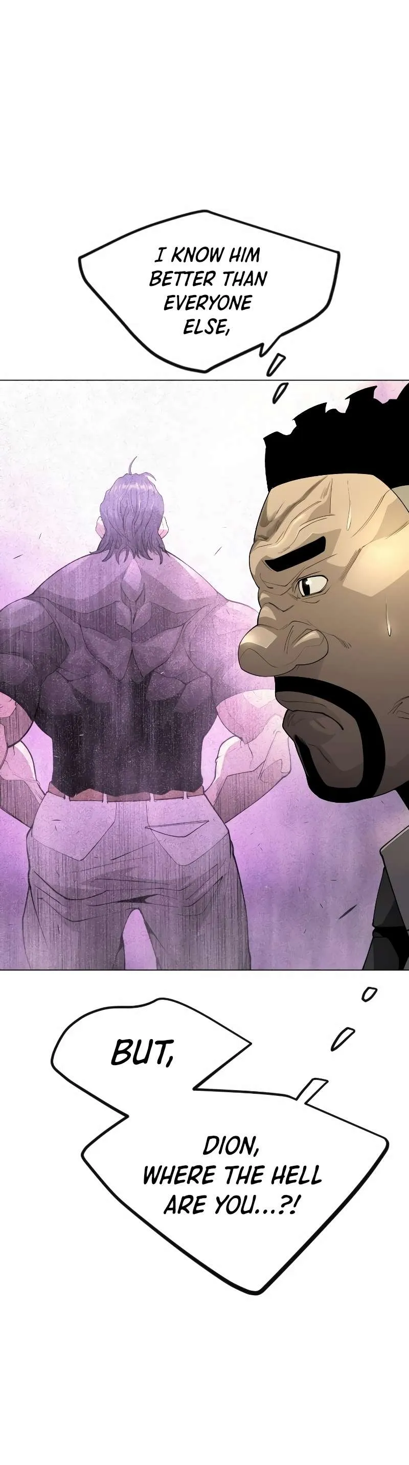Superhuman Era Chapter 183 Online - página 30
