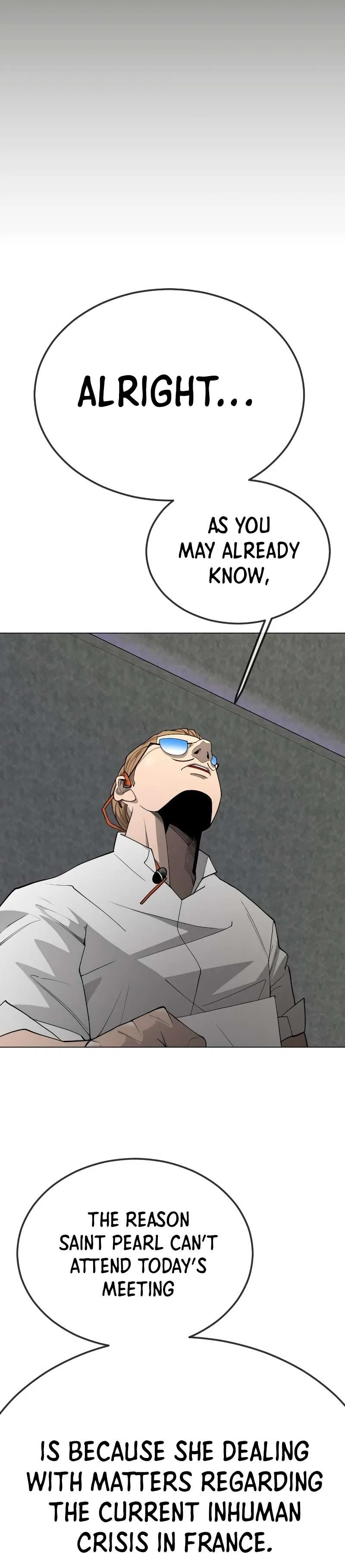 Superhuman Era Chapter 183 Online - página 46