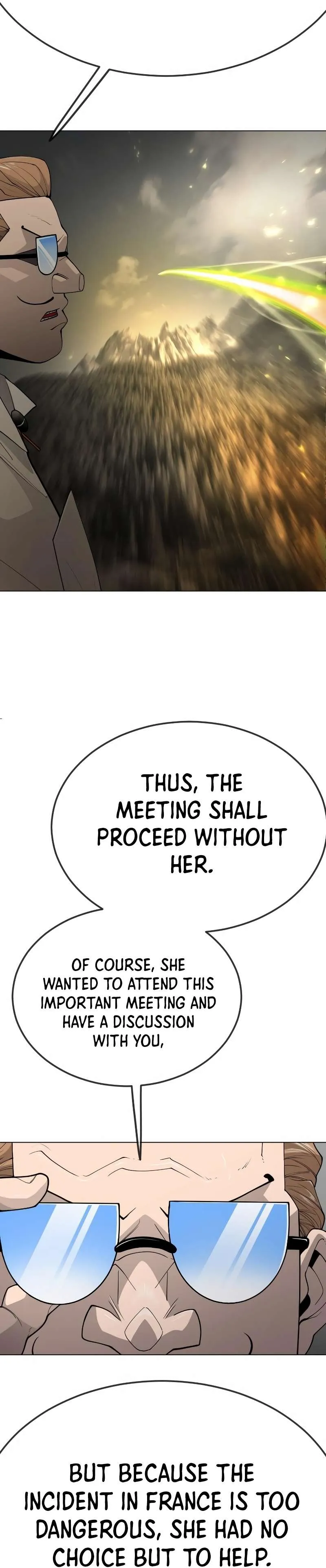 Superhuman Era Chapter 183 Online - página 47