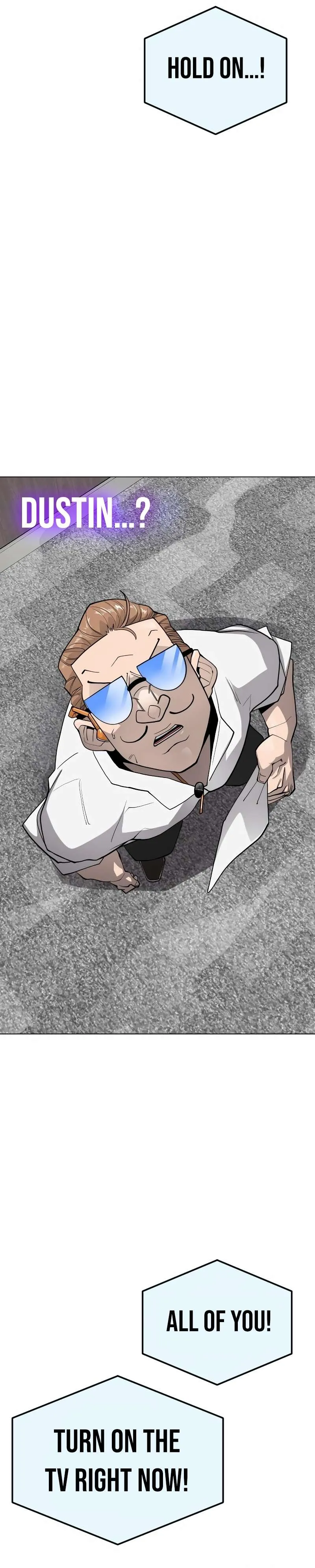 Superhuman Era Chapter 183 Online - página 50