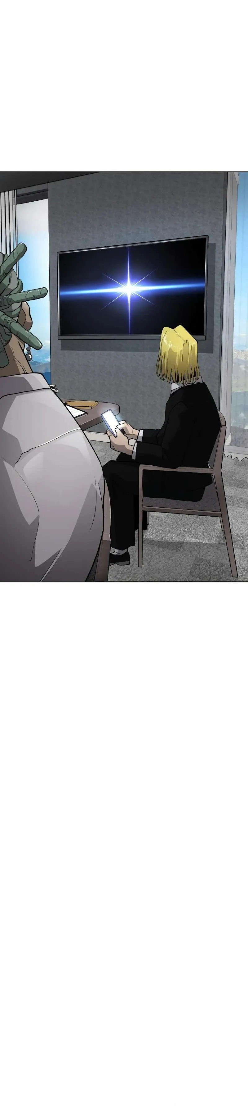 Superhuman Era Chapter 183 Online - página 52