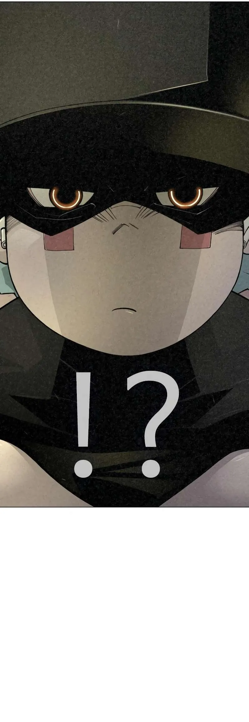 Superhuman Era Chapter 183 Online - página 53