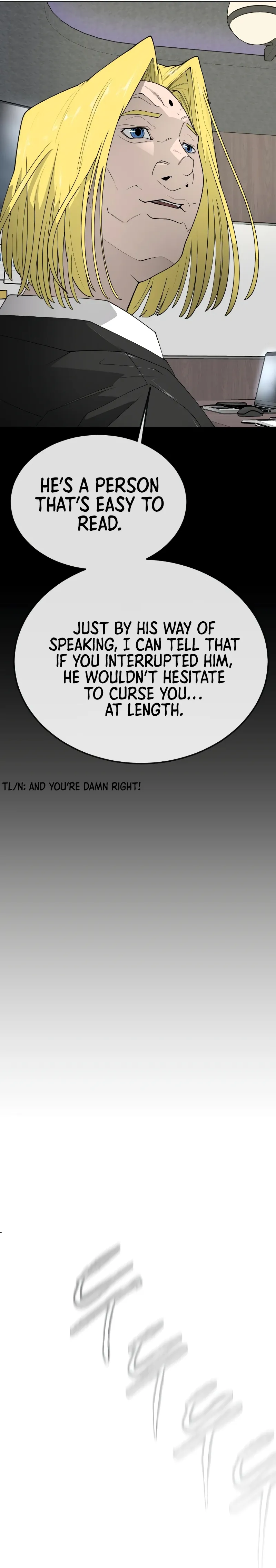 Superhuman Era Chapter 184 Online - página 27
