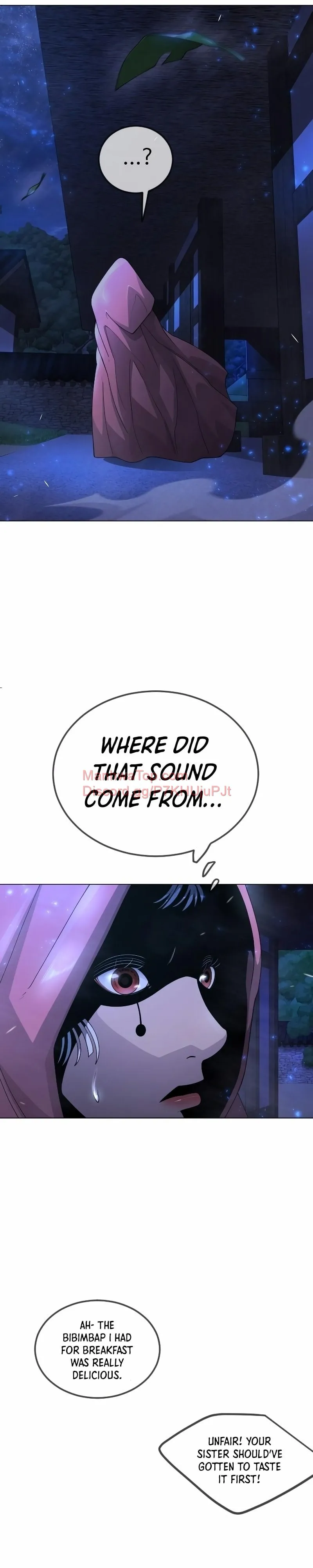 Superhuman Era Chapter 186 Online - página 9