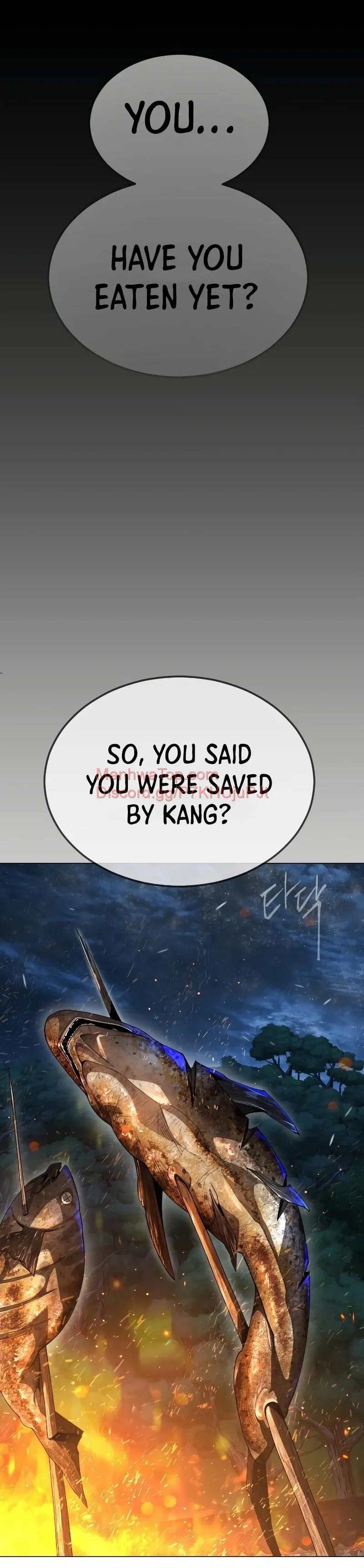 Superhuman Era Chapter 186 Online - página 13